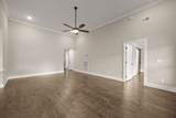 312 Lowline Dr - Photo 8