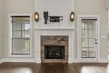 312 Lowline Dr - Photo 9