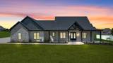 468 Gourdneck Rd - Photo 2
