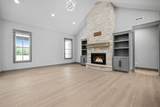 468 Gourdneck Rd - Photo 11