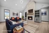 468 Gourdneck Rd - Photo 12