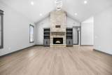 468 Gourdneck Rd - Photo 13