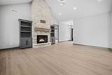 468 Gourdneck Rd - Photo 14