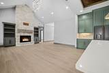 468 Gourdneck Rd - Photo 16