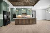 468 Gourdneck Rd - Photo 17