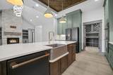 468 Gourdneck Rd - Photo 20