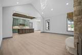 468 Gourdneck Rd - Photo 21