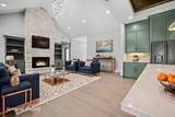 468 Gourdneck Rd - Photo 22