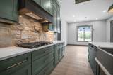 468 Gourdneck Rd - Photo 28