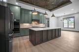 468 Gourdneck Rd - Photo 29