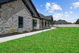 468 Gourdneck Rd - Photo 4