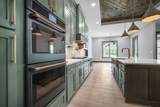 468 Gourdneck Rd - Photo 31