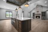 468 Gourdneck Rd - Photo 32