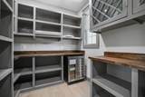 468 Gourdneck Rd - Photo 34