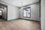 468 Gourdneck Rd - Photo 36