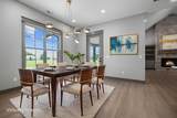 468 Gourdneck Rd - Photo 38