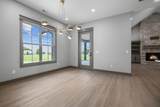 468 Gourdneck Rd - Photo 39
