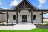 468 Gourdneck Rd - Photo 5