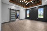 468 Gourdneck Rd - Photo 41