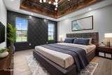 468 Gourdneck Rd - Photo 42