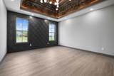 468 Gourdneck Rd - Photo 43