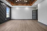 468 Gourdneck Rd - Photo 44