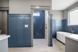 468 Gourdneck Rd - Photo 45