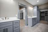 468 Gourdneck Rd - Photo 46