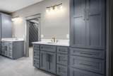 468 Gourdneck Rd - Photo 47