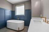 468 Gourdneck Rd - Photo 48