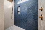 468 Gourdneck Rd - Photo 49
