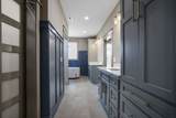 468 Gourdneck Rd - Photo 50