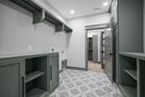 468 Gourdneck Rd - Photo 53