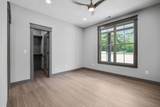 468 Gourdneck Rd - Photo 54