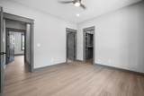 468 Gourdneck Rd - Photo 56