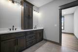 468 Gourdneck Rd - Photo 57