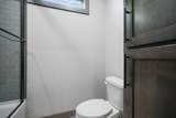468 Gourdneck Rd - Photo 58