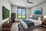 468 Gourdneck Rd - Photo 59