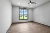 468 Gourdneck Rd - Photo 60