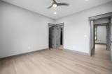 468 Gourdneck Rd - Photo 61