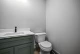 468 Gourdneck Rd - Photo 63