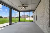 468 Gourdneck Rd - Photo 65