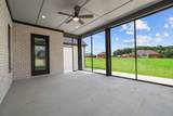 468 Gourdneck Rd - Photo 66