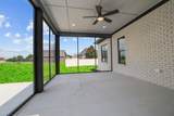 468 Gourdneck Rd - Photo 67