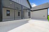 468 Gourdneck Rd - Photo 71