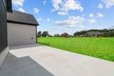 468 Gourdneck Rd - Photo 72