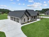 468 Gourdneck Rd - Photo 74
