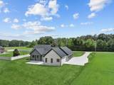 468 Gourdneck Rd - Photo 75