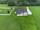 468 Gourdneck Rd - Photo 76