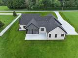 468 Gourdneck Rd - Photo 77